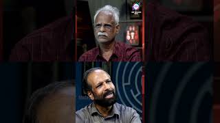 #shorts  SDPI നമ്മൾ ചെറിയൊരു സംഘടനയായി കാണരുത് | ABC MALAYALAM