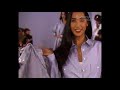 first asian supermodel anna bayle 80s catwalk