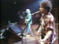 tom petty & the heartbreakers - runnin' down a dream - live 1991 take the highway tour hd