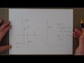 atpl meteorology class 3 pressure.