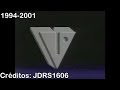 Historia de Logos y Gráficas Episodio 8: RTVC Sistema de Medios Públicos (Colombia) 1963-2024