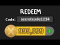 Mmx Roblox Codes Hd Video Download - 