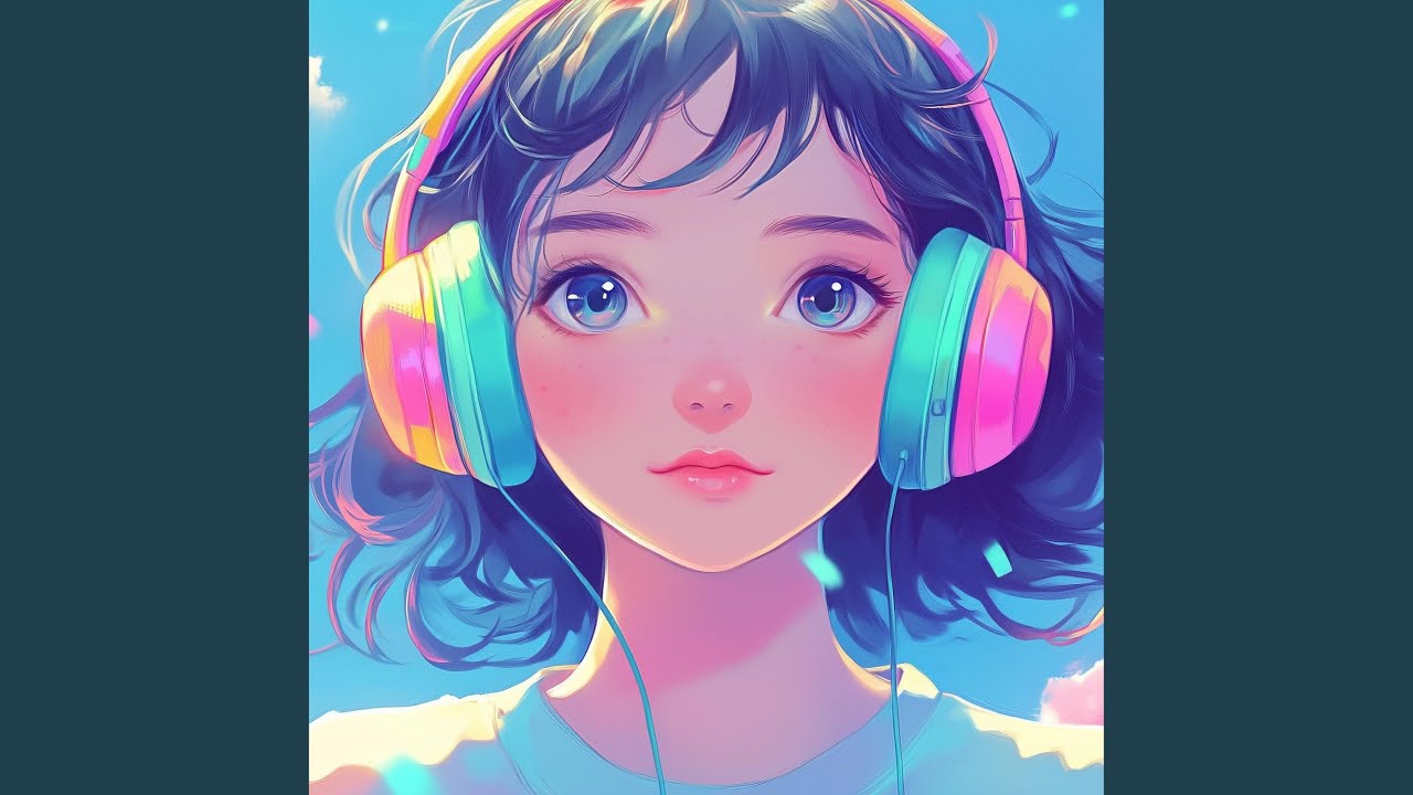 Silver Horizon Pop And Bubbles Song Lyrics Music Videos Concerts