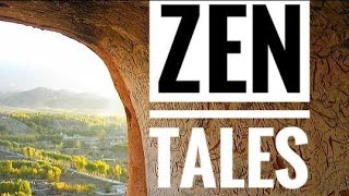 Zen Tales - 1