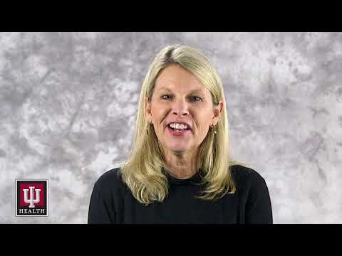 Susan A. McKinney, PA, Internal Medicine Susan A. McKinney, PA, Internal Medicine