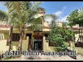 independent bungalow for sale at n8 cidco aurangabad