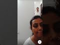 After noon live show Coming fast | Ruchi Live Show | Ruchi live video