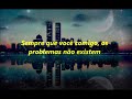 Marshmello x Juicy J - You Can Cry Ft. James Arthur (Tradução/Legendado)