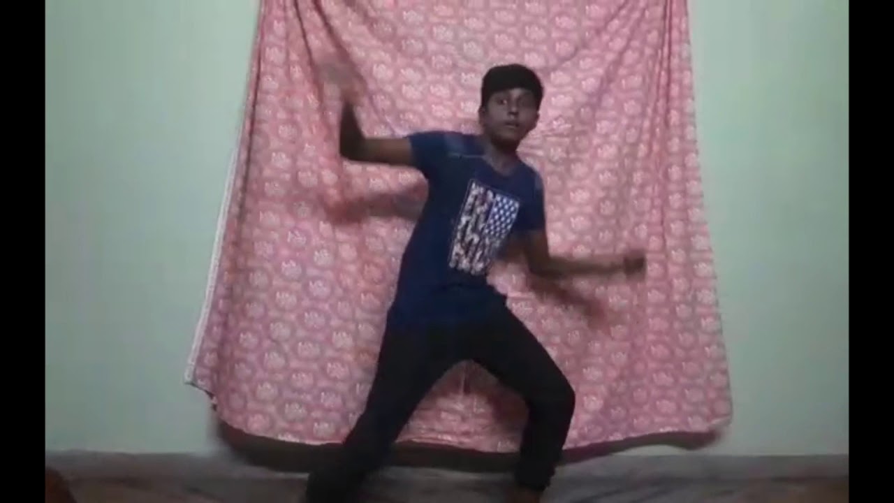 Dance Tutorials For Beginners Youtube