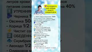 Восстановить здоровье можно только натуральными методами. Делюсь этим опытом.