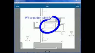 SKYSITE MOBILE Product Demonstration