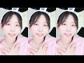 namin love song │ 230403 純淨版 dance cover