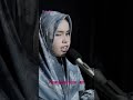 Putri Ariani - Sholawat Jibril