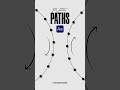 Create Amazing Motion Graphics with Path Animations in After Effects