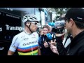 cervelo btp two tour of flanders