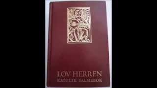 Lov Herren § 741 - La oss vandre i lyset