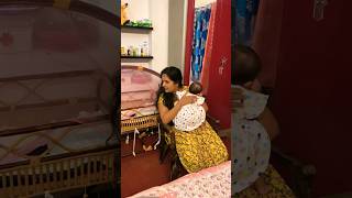 ഇവൾക്കെന്താ മാല കണ്ണുണ്ടോ 🙄#relatable #wifeandhusbandrelationship #youtubeshorts #trending #couple