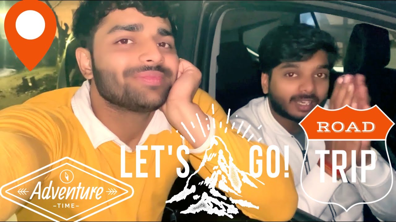 My First Vlog Youtube