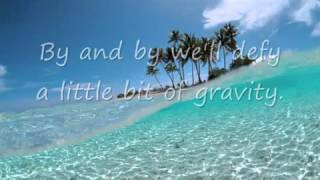The Beach Boys - Kokomo Lyrics