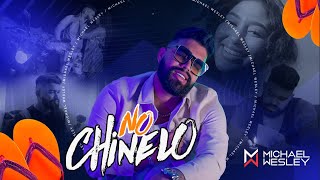 No Chinelo - Maycow Wesley  (Clipe Oficial)