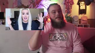 THE HARD TRUTH ABOUT TANACON