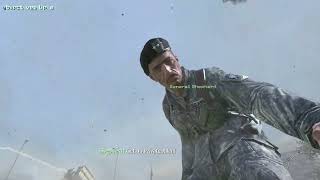 MW 2