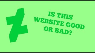 Is DeviantArt good or Bad?