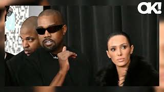 Lip Reader Tells All: What Kanye West Told Wife Bianca Censori Before She Got Naked at the 2025 Gram