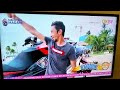 Eh Macam Dekat - Episode 8