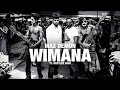 Max Demon (J Place Gang) - Wimana (විමන) Ft. Hustler Bhai (Official Music Video)