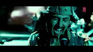 Nadaan Parindey Ghar Aaja Full Song Rockstar    Ranbir Kapoor   YouTube