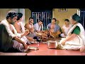 എവർഗ്രീൻ കോമഡി എന്ന് പറഞ്ഞാൽ ഇതാണ് | Jayaram | Jagathy | Vijayaraghavan | Malayalam Comedy Scenes
