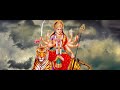 jai matadi vaishnodevi new madhushree live