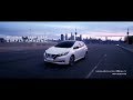 All-New Nissan LEAF - SIMPLY AMAZING