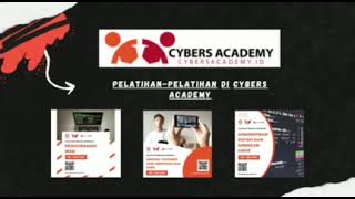 CYBERS ACADEMY INDONESIA