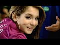JoJo Baby It's You (Official Music Video 720p) HD
