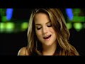 JoJo Baby It's You (Official Music Video 720p) HD