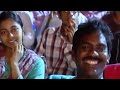 கர்த்தருடைய சித்தம் எப்படி செய்வது tamil christian message bro. isaac joe