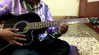 Shri kanteshwara sir playing raag sindhubhairavi