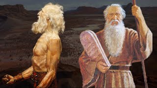 Why Does the Book of Mosiah Refer to the Exodus Narrative? (Knowhy #516)