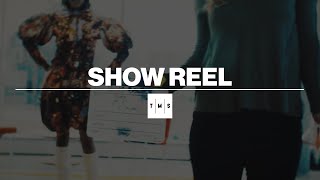 Think Media Studios - 2023 Show Reel