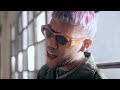 jhay cortez como se siente official video