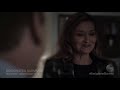 designated survivor cbs 2x11 sneak peek grief promo