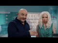 Хитрий єврей! На Трьох 7 сезон 23-24 серії  Український гумор, жарти та приколи 2021