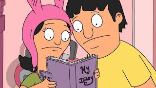 [NEW]Bob's Burgers Season 15  Ep 27 Bob's Burgers Full Episodes Nocuts #1080p