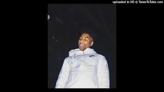 [FREE] NBA YoungBoy Type Beat - "Fix"