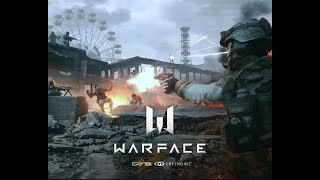 Warface | Fragmovie #002 | \