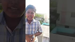 Vasikara school விட்டு வந்து/அம்மாவிடம் 😡/#short#video🤩