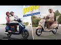 top 3 best 125cc scotty s honda activa access125 jupiter 125cc ఈ విజయదశమి కి కాష్ బ్యాక్ తో పొందండి