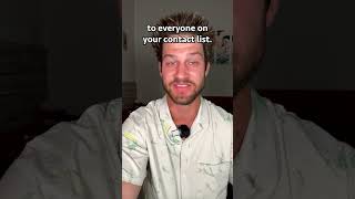 The I Love You Virus Changed Cyber Security Funfact